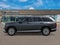 2026 Hyundai PALISADE SEL 8P