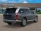 2026 Hyundai PALISADE SEL 8P