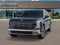 2026 Hyundai PALISADE SEL 8P