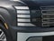 2026 Hyundai PALISADE SEL 8P
