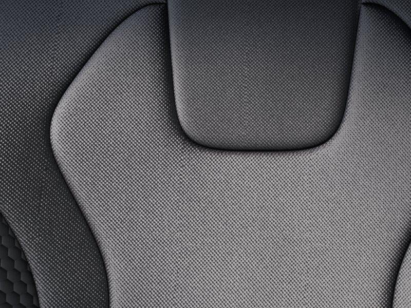 2026 Hyundai ELANTRA N Line