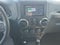 2018 Jeep Wrangler JK Unlimited Sport S