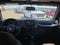 2018 Jeep Wrangler JK Unlimited Sport S