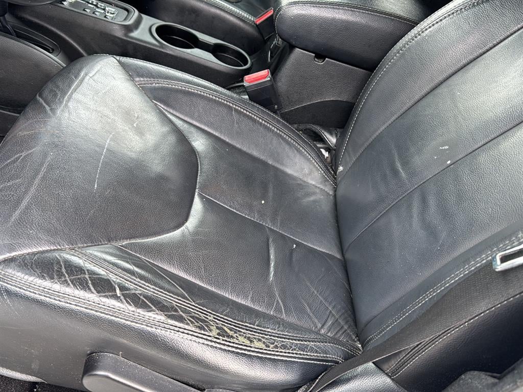 2018 Jeep Wrangler JK Unlimited Altitude