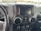2018 Jeep Wrangler JK Unlimited Altitude
