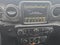 2022 Jeep Wrangler 4xe Unlimited Rubicon