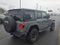2022 Jeep Wrangler 4xe Unlimited Rubicon