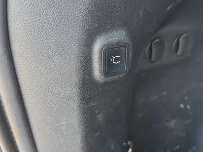 2020 Jeep Cherokee High Altitude