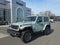 2024 Jeep Wrangler Rubicon X