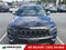 2020 Jeep GRAND CHEROKEE LIMI