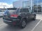 2020 Jeep GRAND CHEROKEE LIMI