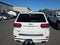 2021 Jeep Grand Cherokee High Altitude