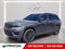 2025 Jeep Grand Cherokee Summit Reserve