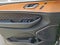 2025 Jeep Grand Cherokee Summit Reserve