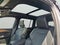 2025 Jeep Grand Cherokee Summit Reserve