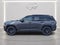 2025 Jeep Grand Cherokee Summit Reserve