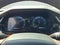 2025 Jeep Grand Cherokee Summit Reserve