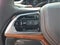 2025 Jeep Grand Cherokee Summit Reserve