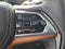 2025 Jeep Grand Cherokee Summit Reserve