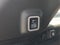 2025 Jeep Grand Cherokee Summit Reserve
