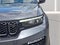 2025 Jeep Grand Cherokee Summit Reserve