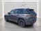 2025 Jeep Grand Cherokee Summit Reserve