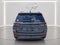 2025 Jeep Grand Cherokee Summit Reserve
