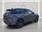 2025 Jeep Grand Cherokee Summit Reserve