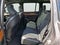 2025 Jeep Grand Cherokee Summit Reserve