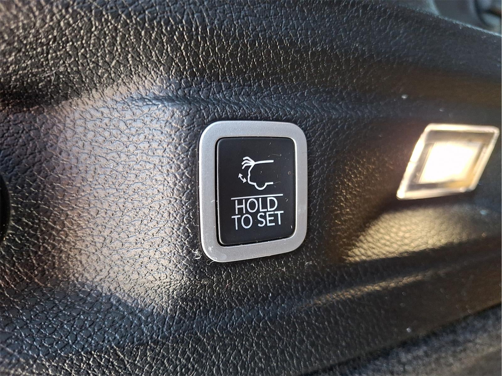 2024 Jeep Grand Cherokee L Summit