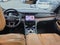 2024 Jeep Grand Cherokee L Summit