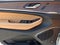 2024 Jeep Grand Cherokee L Summit