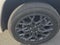 2024 Jeep Grand Cherokee L Summit