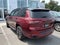 2024 Jeep Grand Cherokee L Summit Reserve