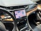 2024 Jeep Grand Cherokee L Summit Reserve