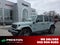 2024 Jeep WRANGLER UNLIMITED 4XE BASE