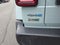 2024 Jeep WRANGLER UNLIMITED 4XE BASE
