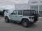 2024 Jeep WRANGLER UNLIMITED 4XE BASE