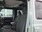 2024 Jeep WRANGLER UNLIMITED 4XE BASE