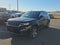 2022 Jeep Grand Cherokee 4xe BASE