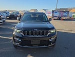2022 Jeep Grand Cherokee 4xe BASE