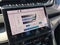 2022 Jeep Grand Cherokee 4xe BASE