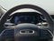 2022 Jeep Grand Cherokee 4xe BASE