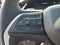 2022 Jeep Grand Cherokee 4xe BASE