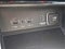 2022 Jeep Grand Cherokee 4xe BASE
