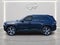 2022 Jeep Grand Cherokee 4xe BASE