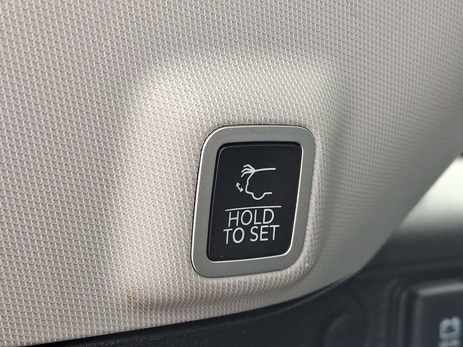 2022 Jeep Grand Cherokee 4xe BASE