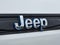 2022 Jeep Grand Cherokee 4xe BASE