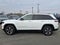 2022 Jeep Grand Cherokee 4xe BASE