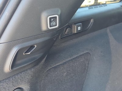 2024 Jeep Grand Cherokee 4xe Summit